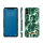 iDeal Etui Fashion Case do iPhone X zielone - 1457220 - zdjęcie 2